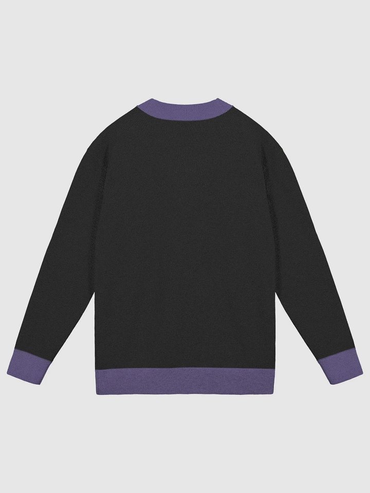 stardust cardigan product image (2)