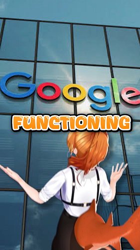 google runs a very functional website and i love being AB tested

#envtuber #envtuberclip
#envtuberclips #english #australia ...