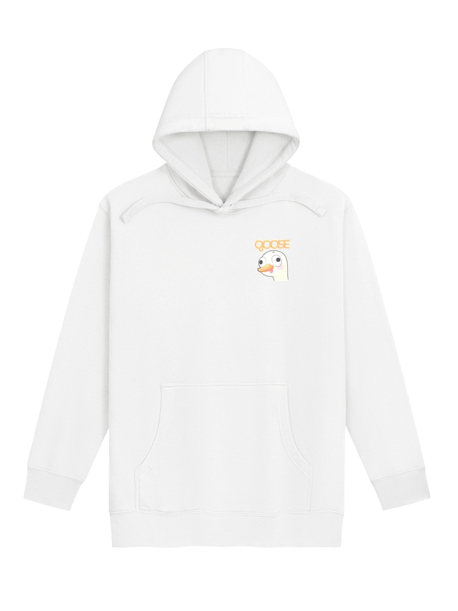 Goose Hoodie product image (5)