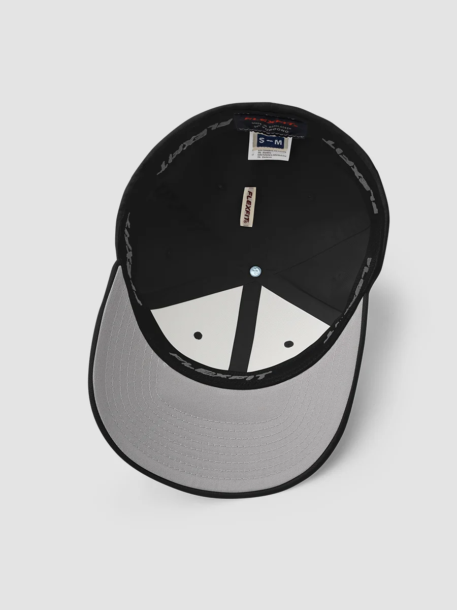 The Better Hat product image (4)