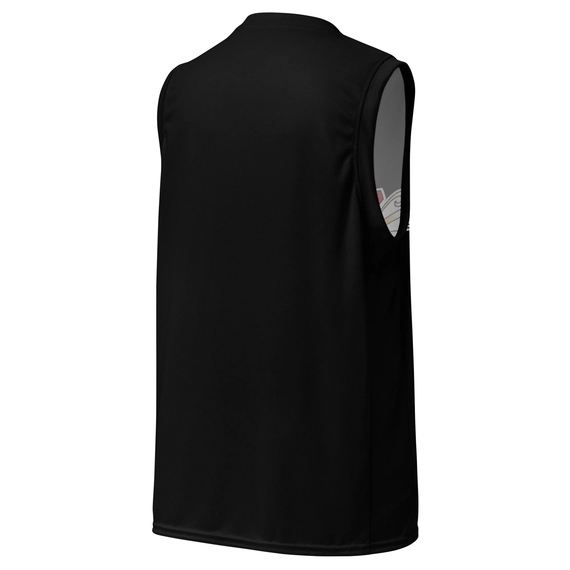 Fun In The Sun (Jersey) product image (3)