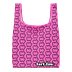 Content Piggies Bag