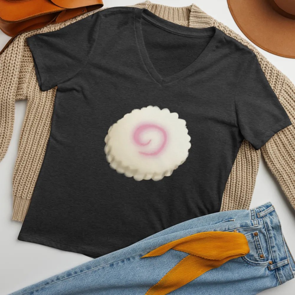 Narutomaki product image (7)