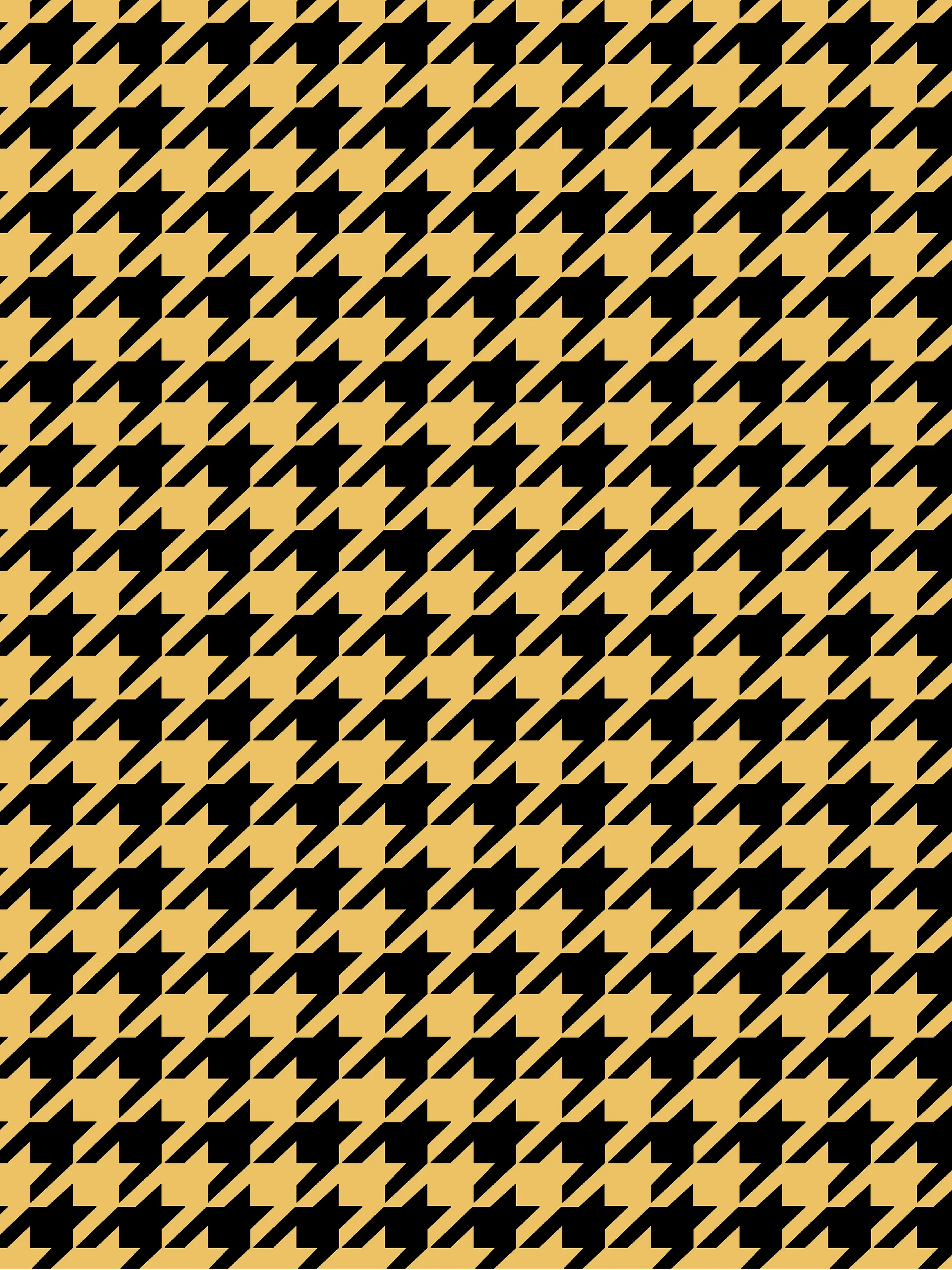 Geometric pattern 2 Neck Gaiter product image (4)
