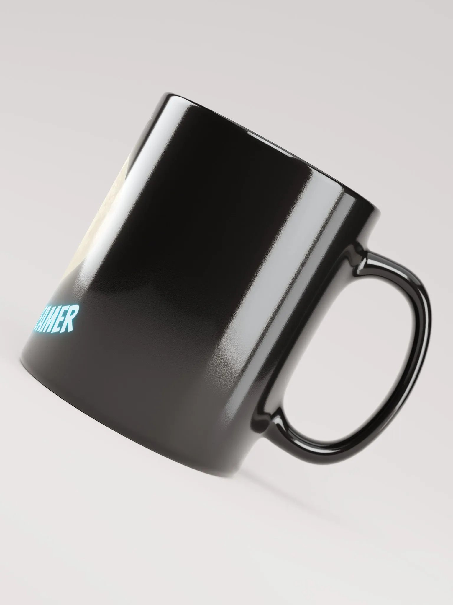 Moon Dreamer Mug product image (3)