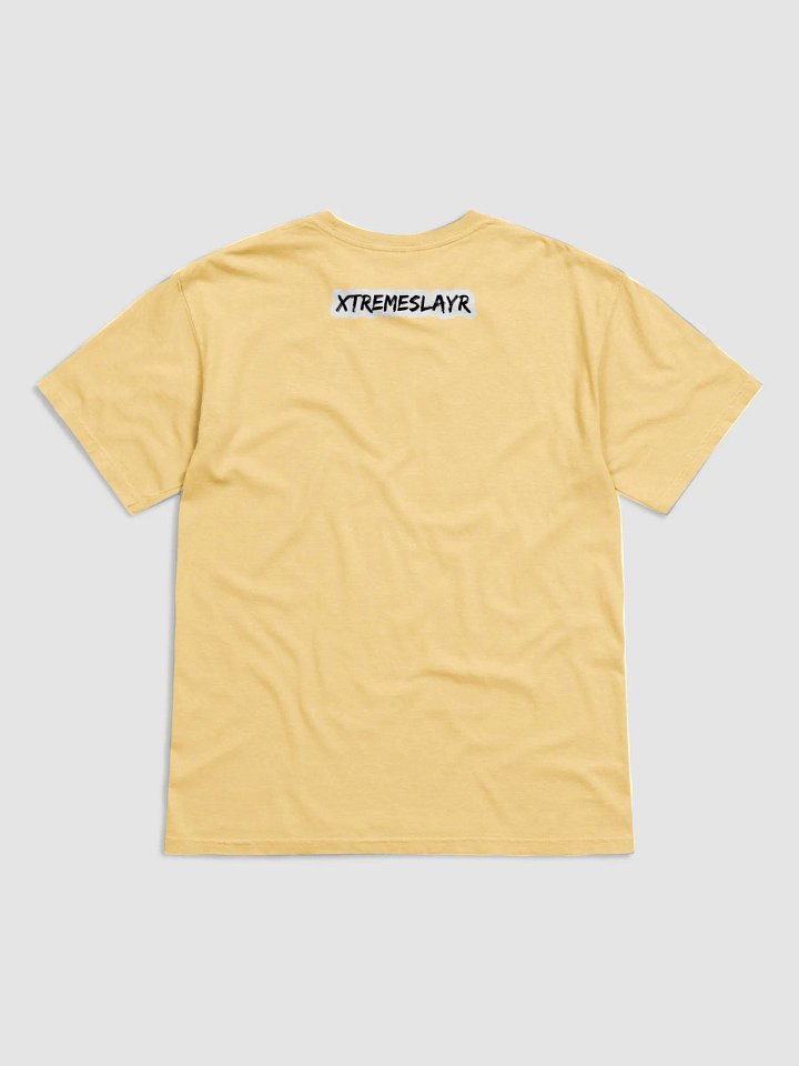 Be Creative Tee product image (10)