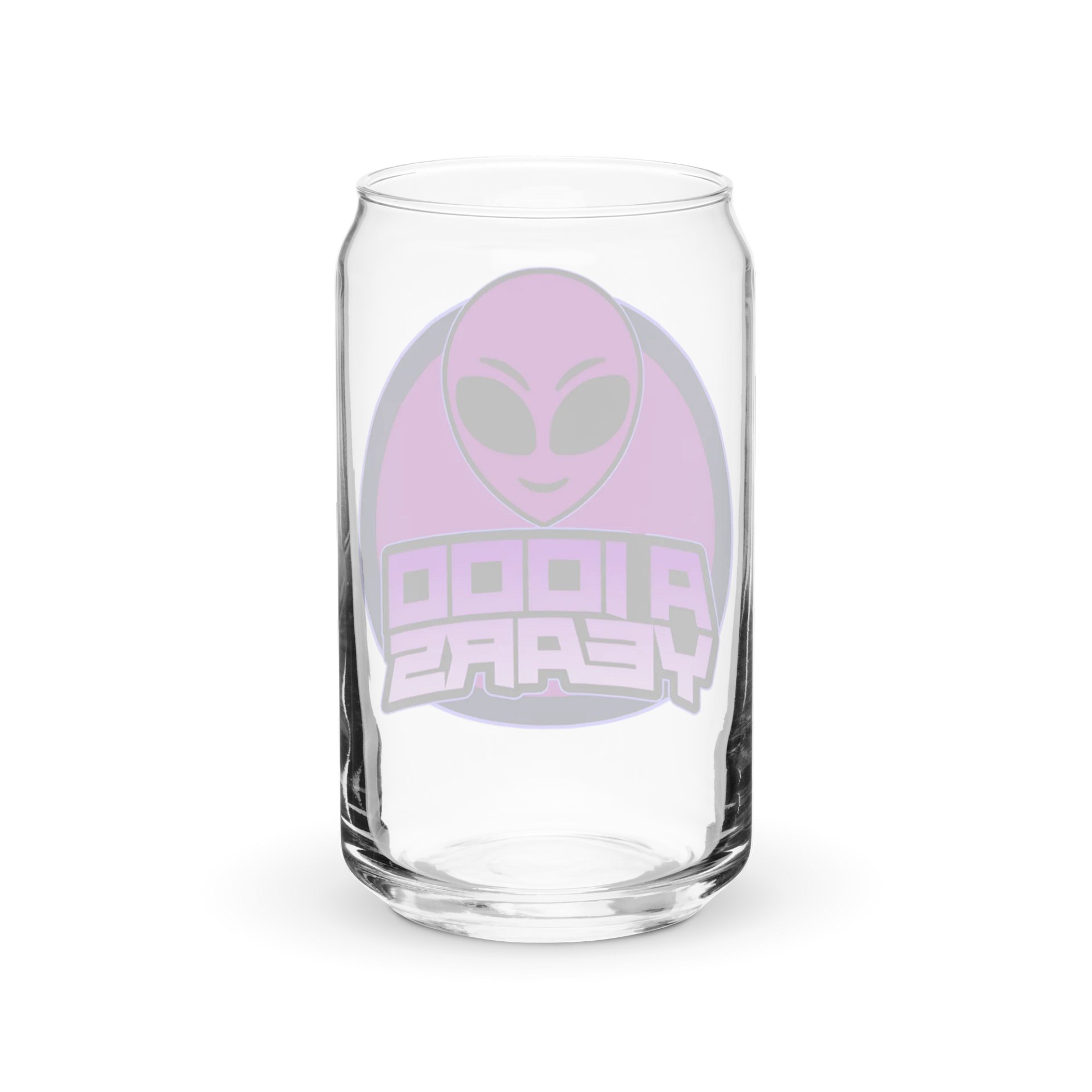 A1000Years Glass product image (6)