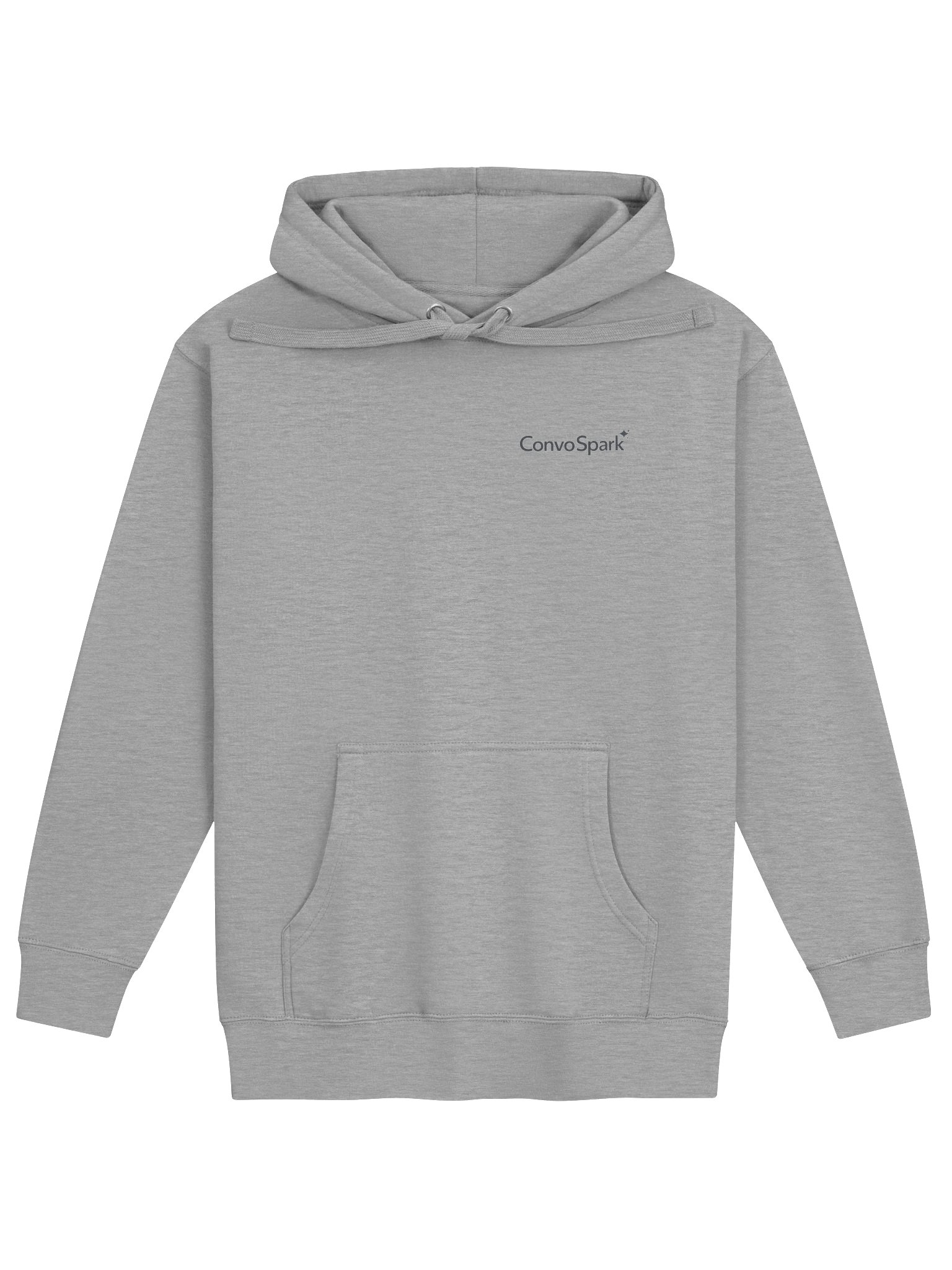 Low Battery Hoodie product image (17)