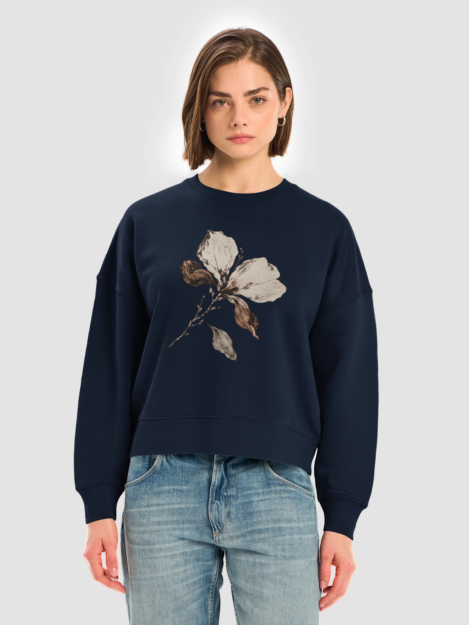 WINTER BLOOM product image (9)