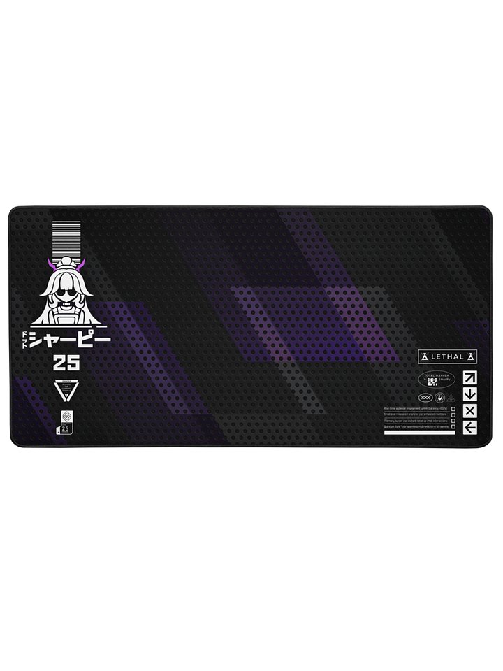 Sigil Desk Pad product image (1)