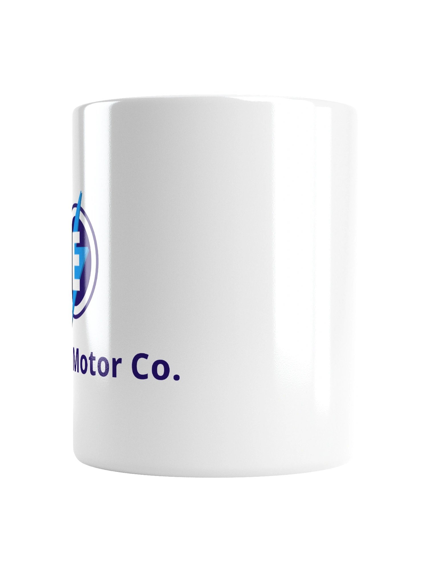 Elevate - Charge Fuel - Mug product image (6)