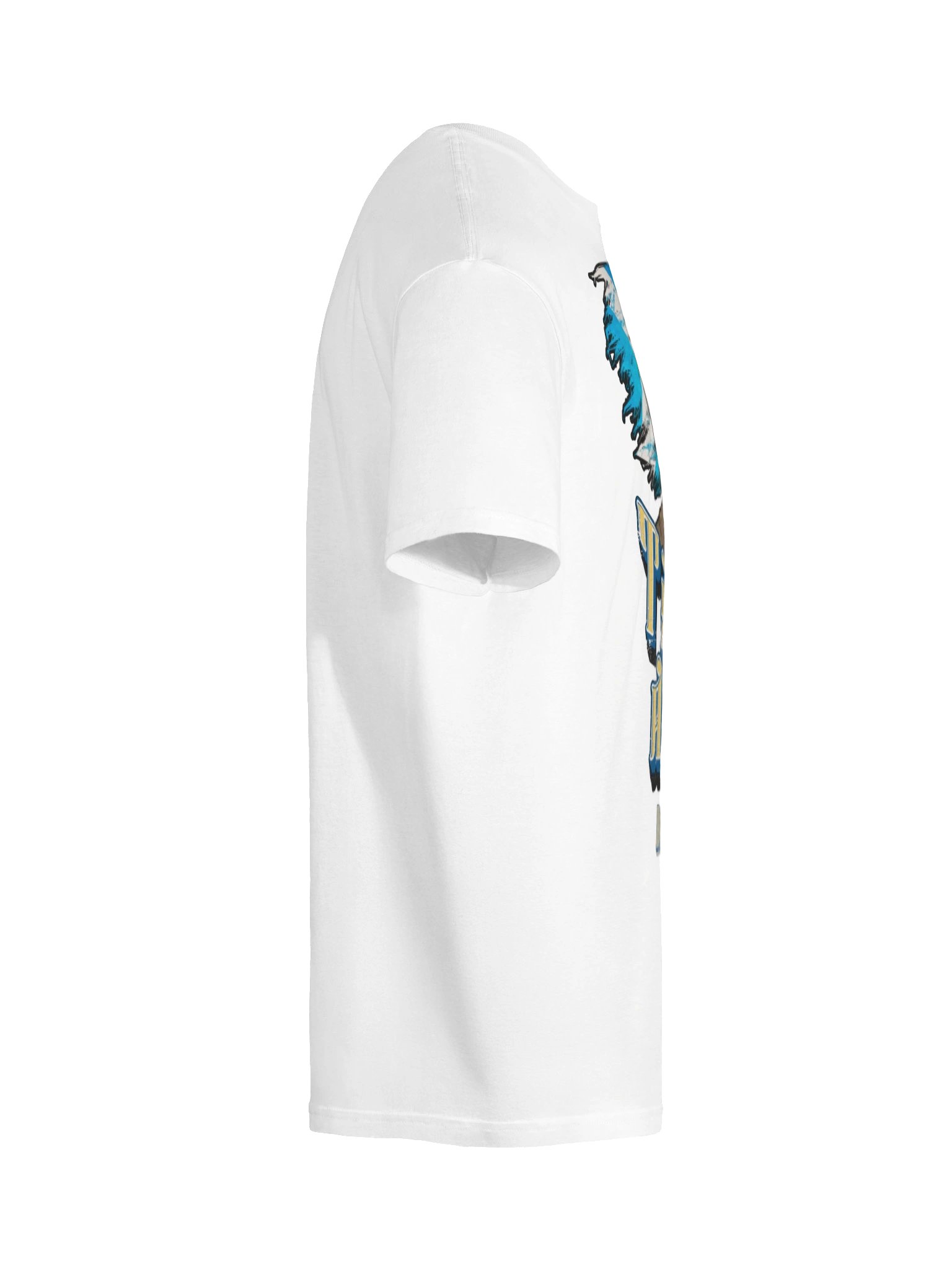 Tartan Army Skull product image (83)