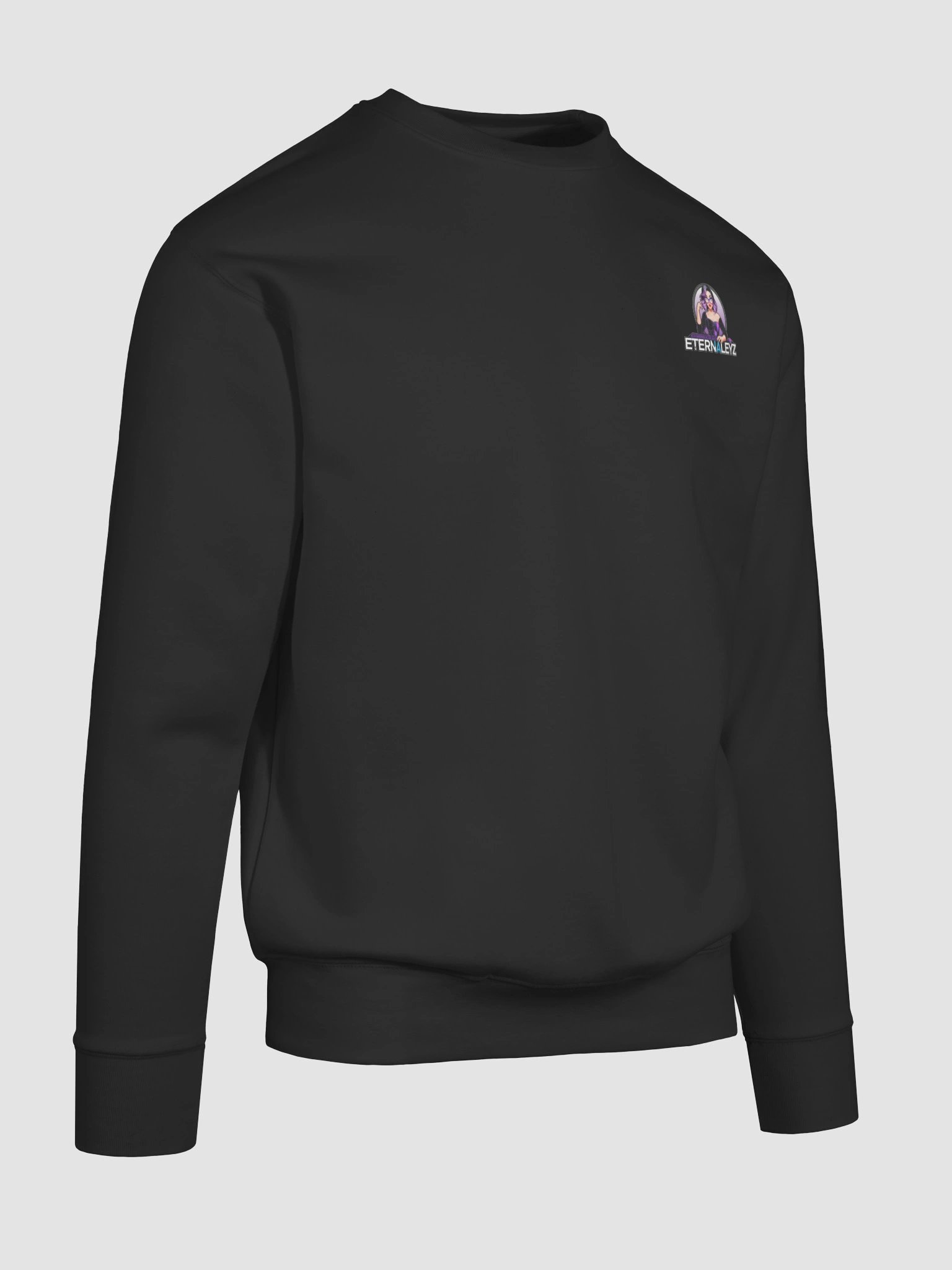 EternalEyz Sweatshirt product image (39)