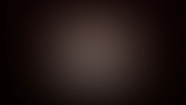 Audio thumbnail background