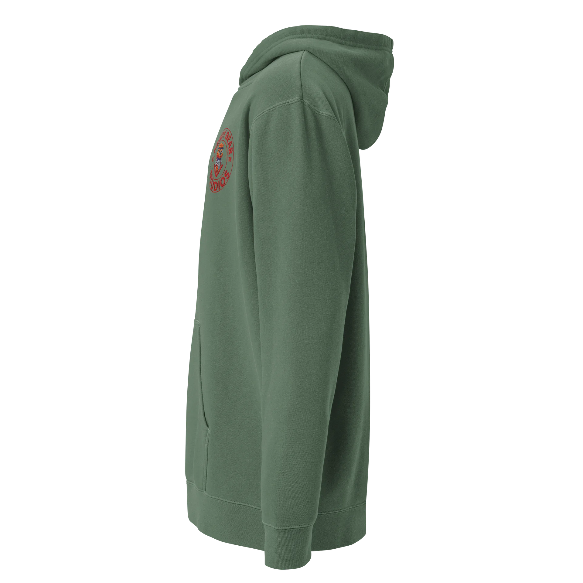 NBS PLAIN JANE product image (6)