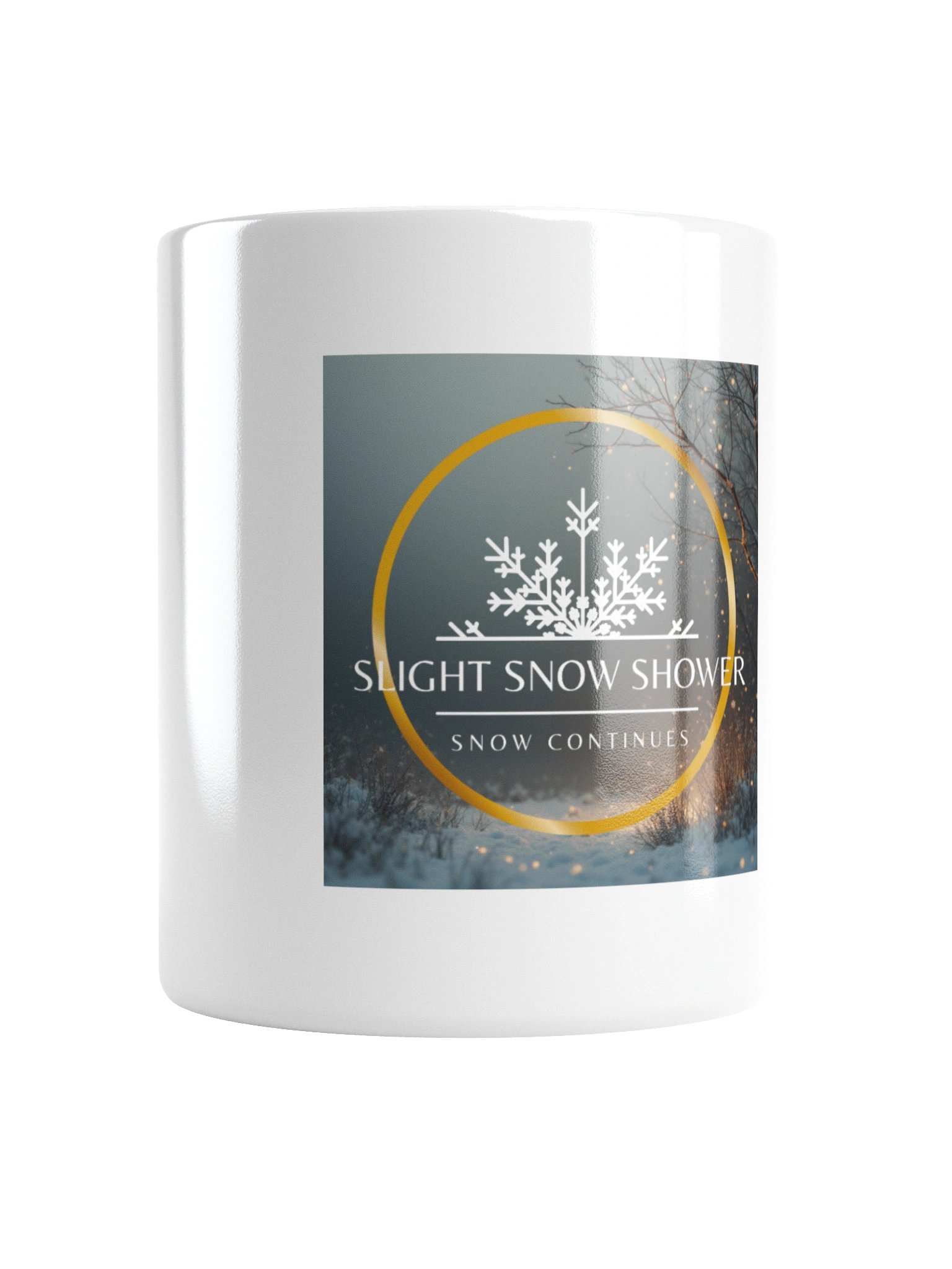 Logo Mug product image (16)