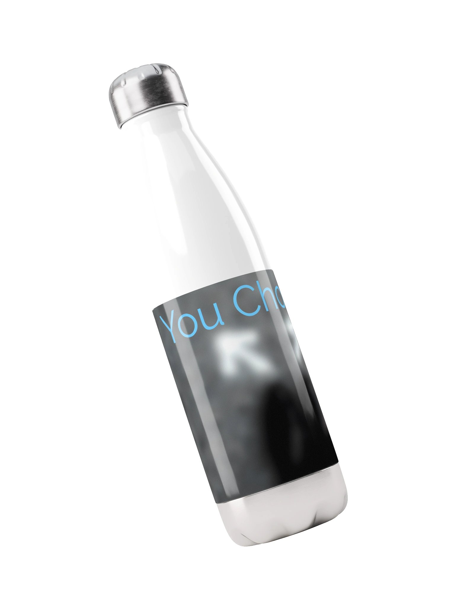 RMG Stainless Steel Insulated Water Bottle product image (3)