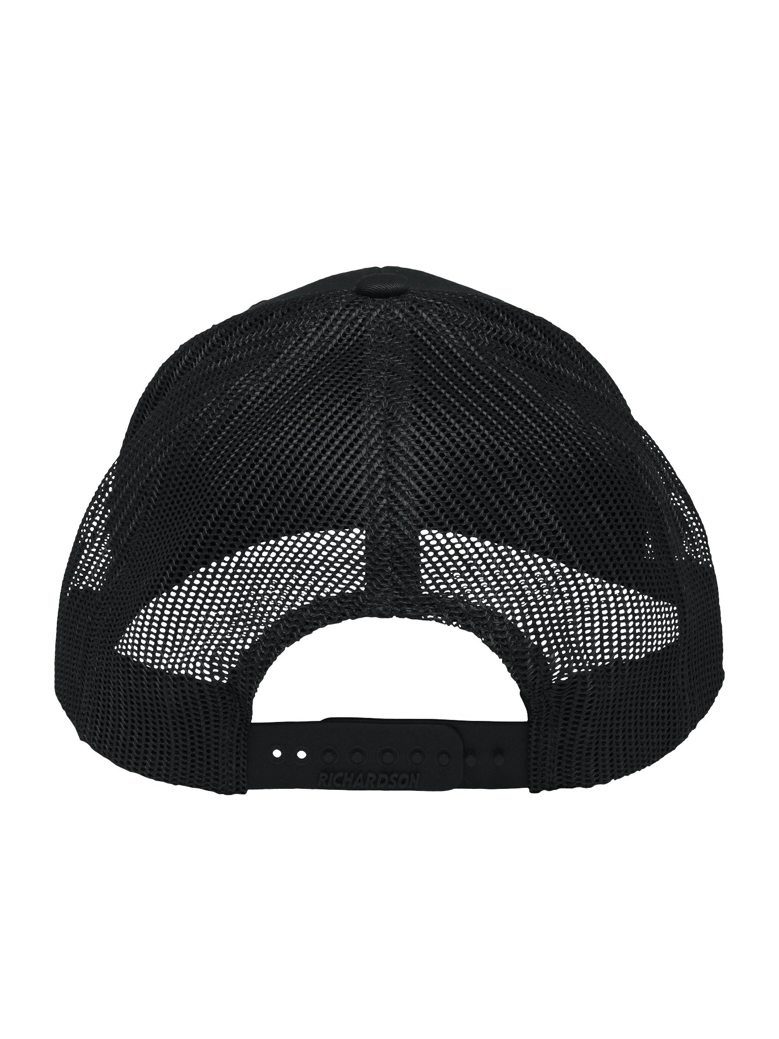 Love Kitty Trucker Hat product image (28)