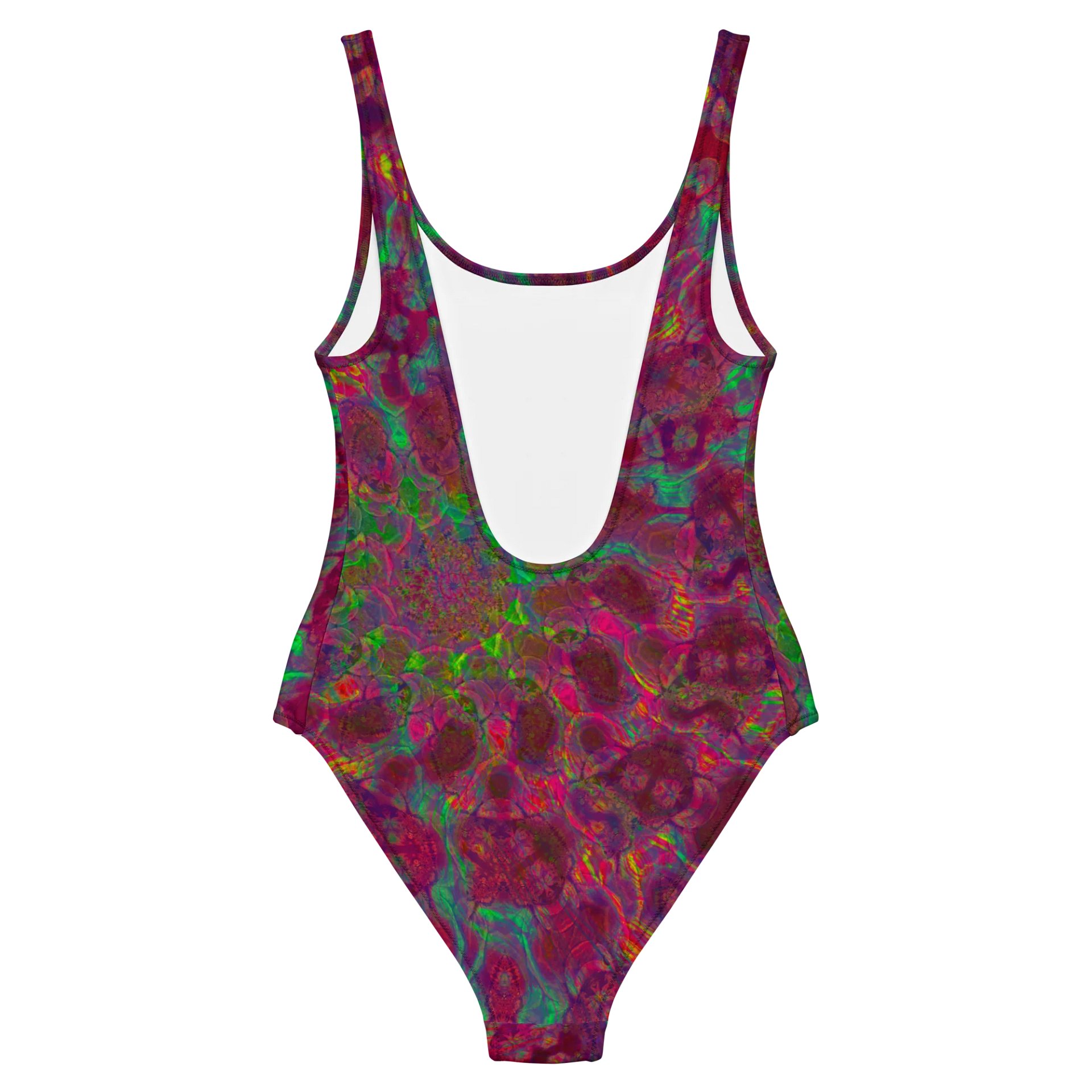 Ruderalis Borea product image (6)