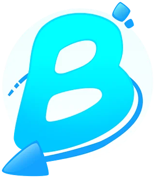 Beepers