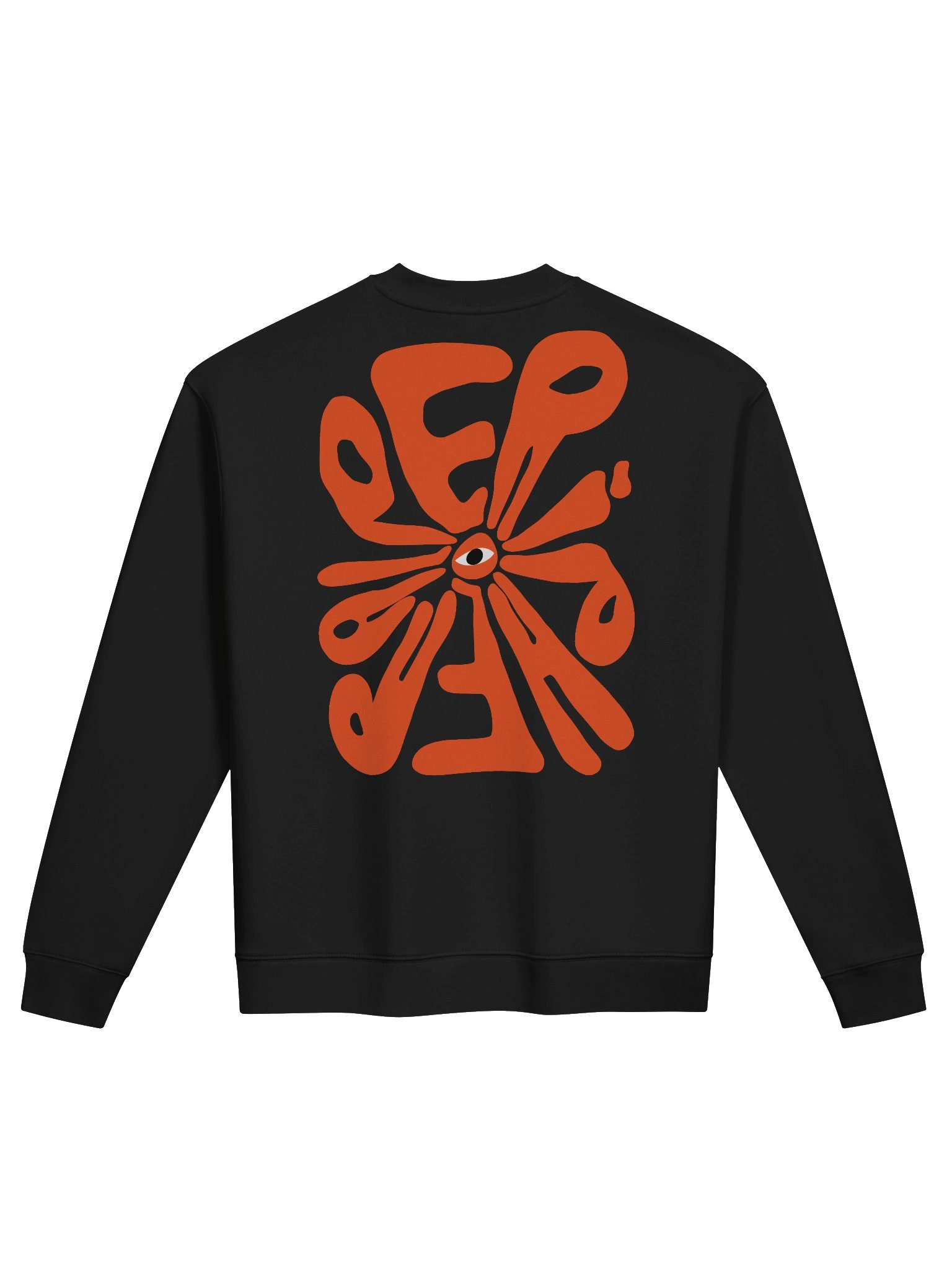 Pull Over - Sunset product image (1)