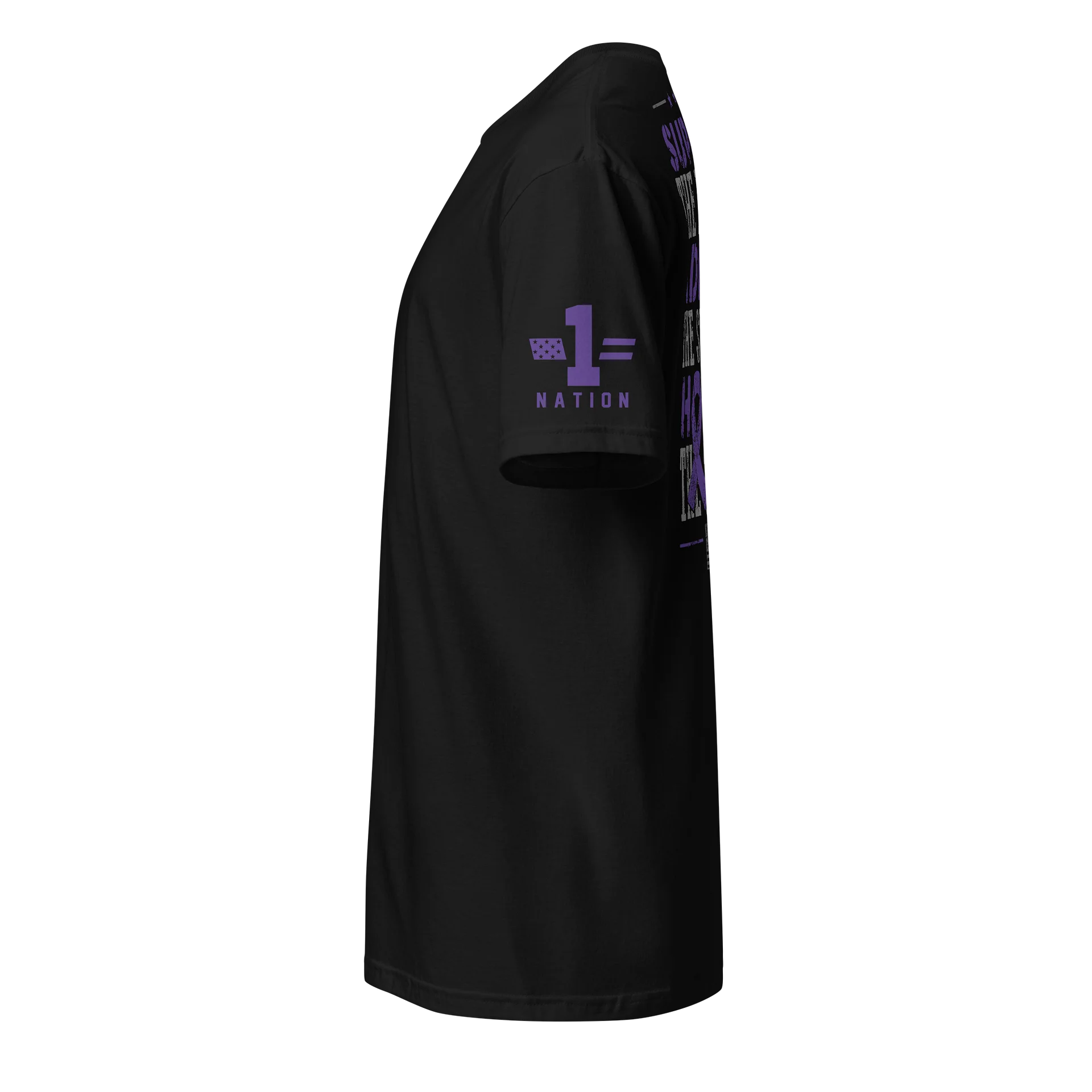 Alzheimer’s: Support Admire Honor product image (2)
