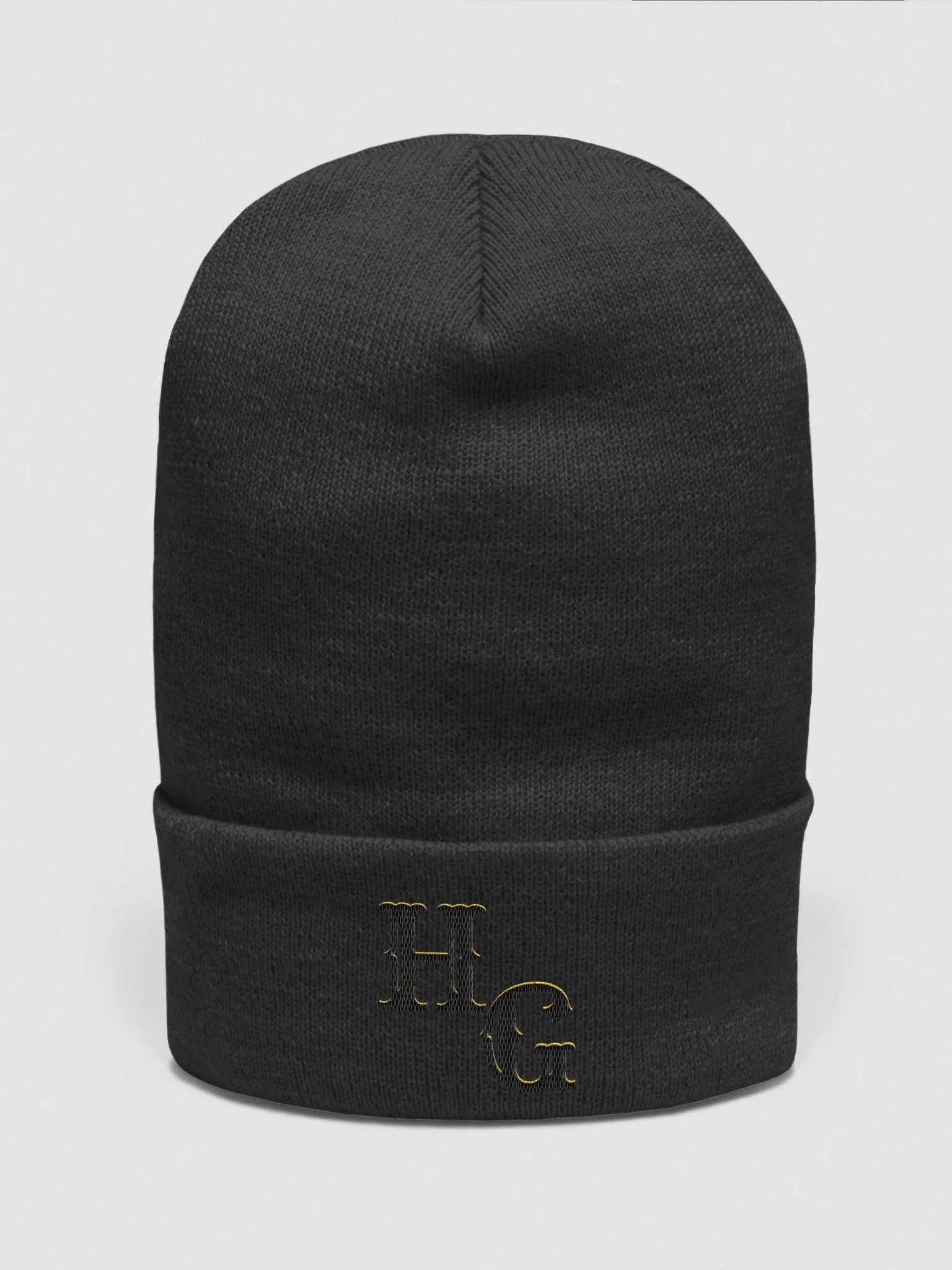 beanie product image (1)