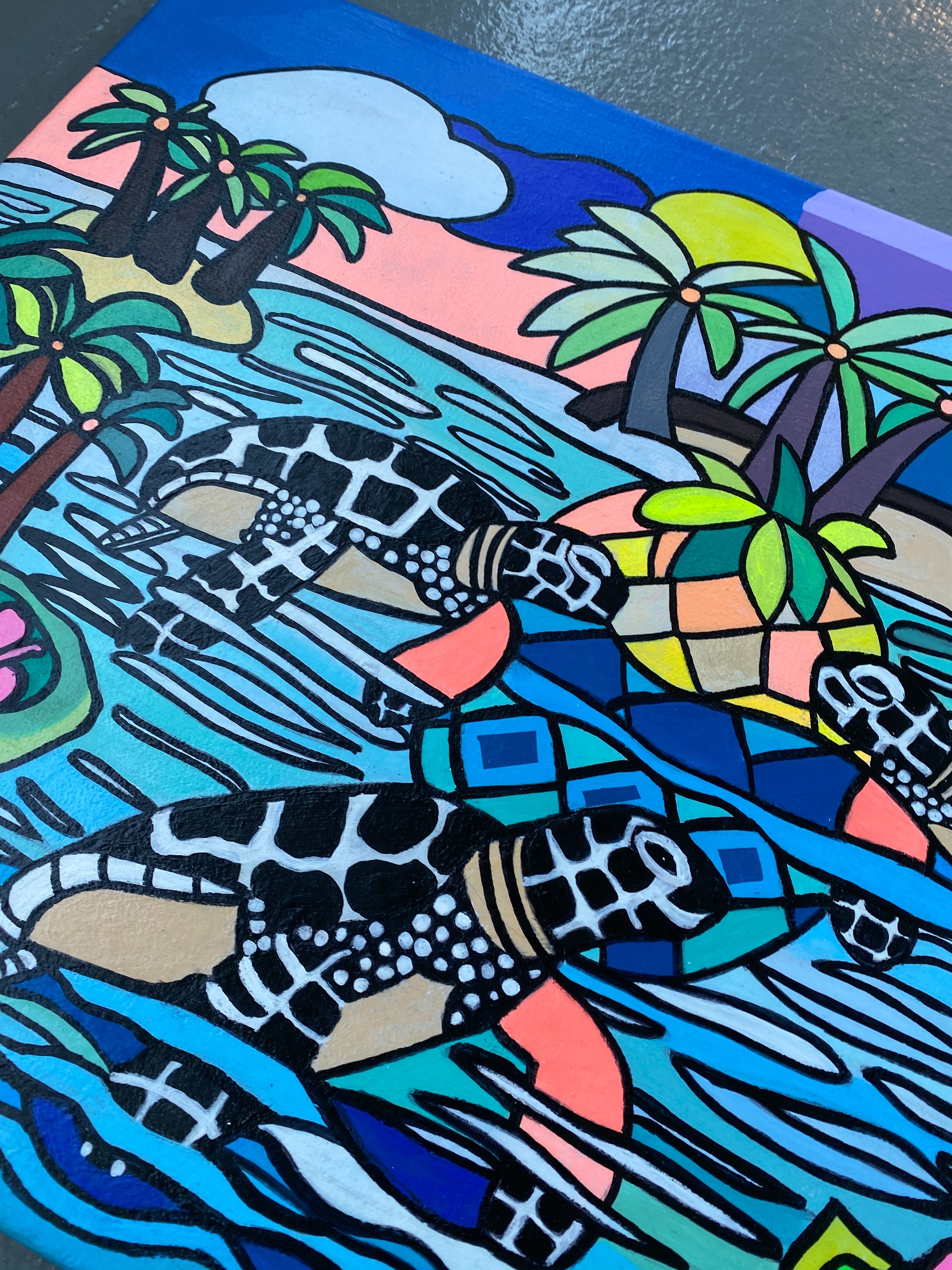 Hawaii product image (4)