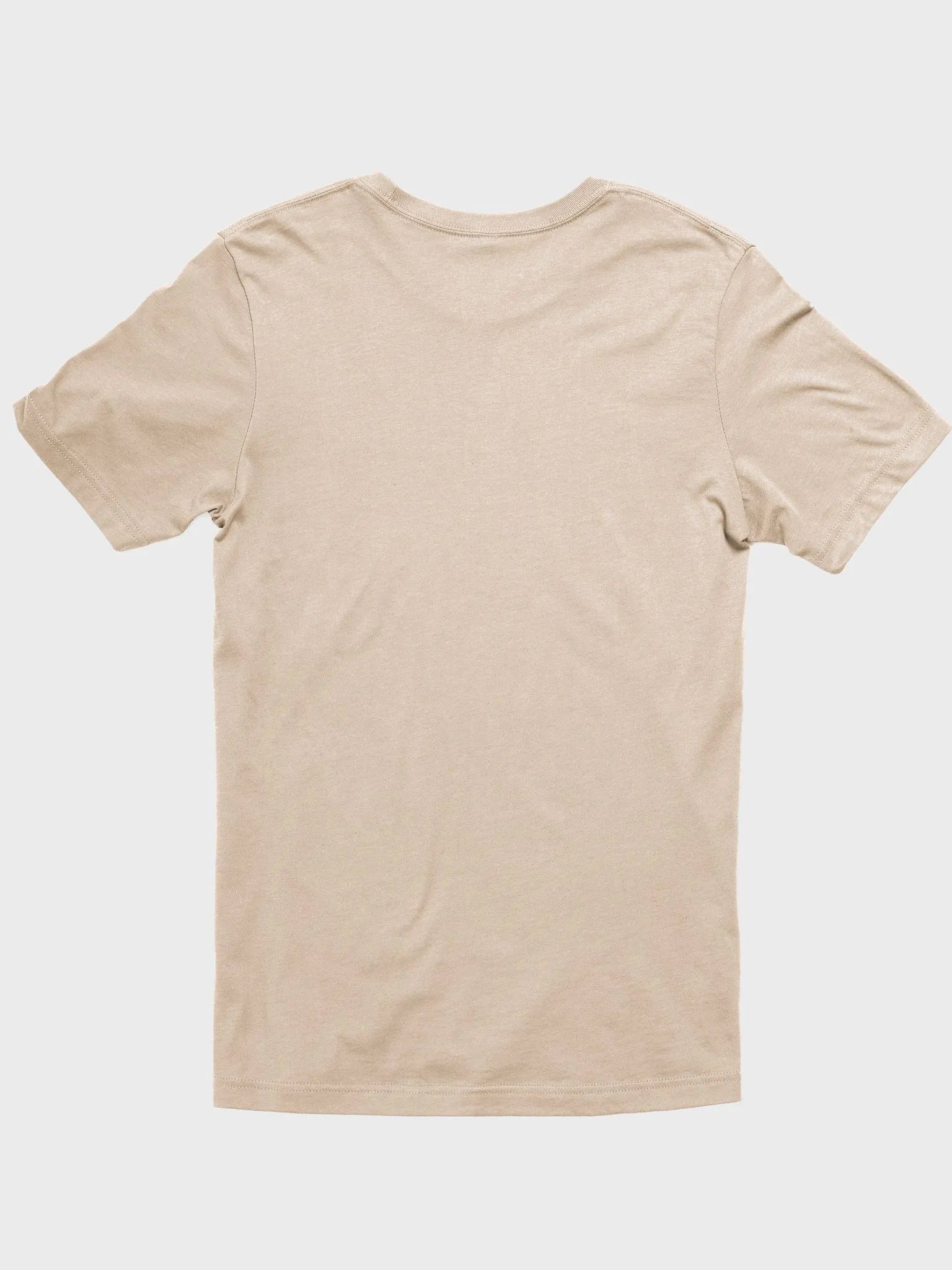 Party Poodle Premium T-shirt product image (2)