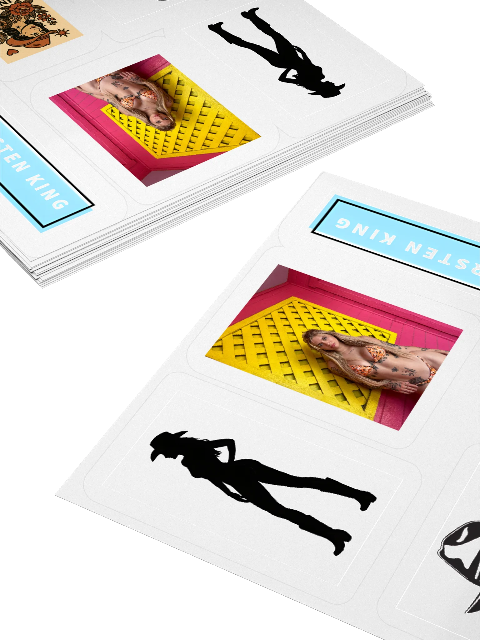 Stickers product image (8)