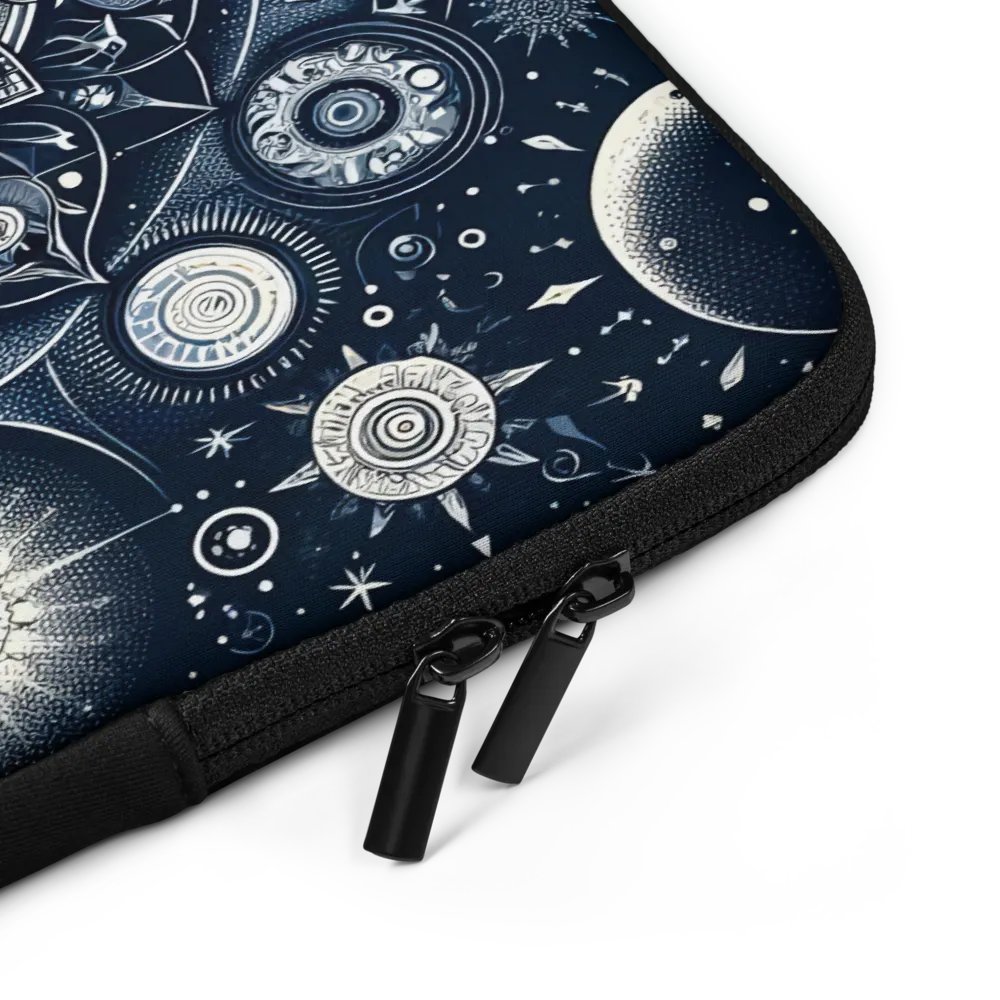 Laptop Sleeve product image (4)