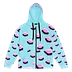 Cute Zip