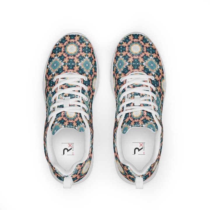 Desig product image (1)