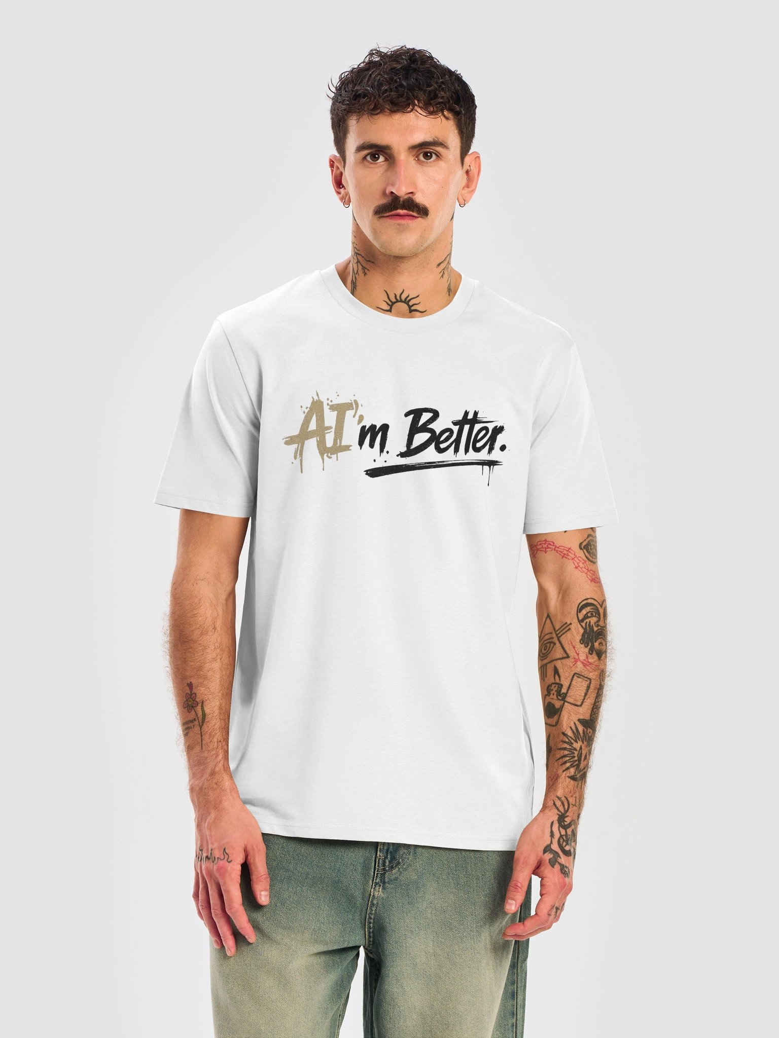 AI'm Better product image (2)