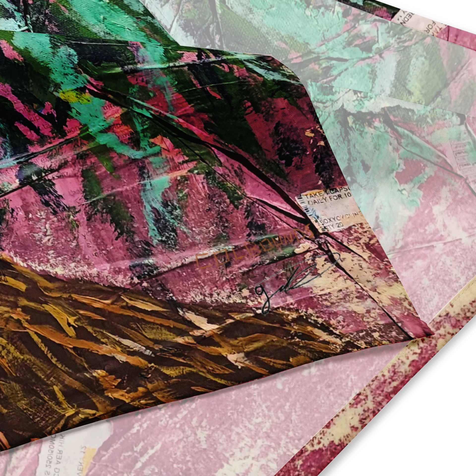 Wild Sick product image (4)