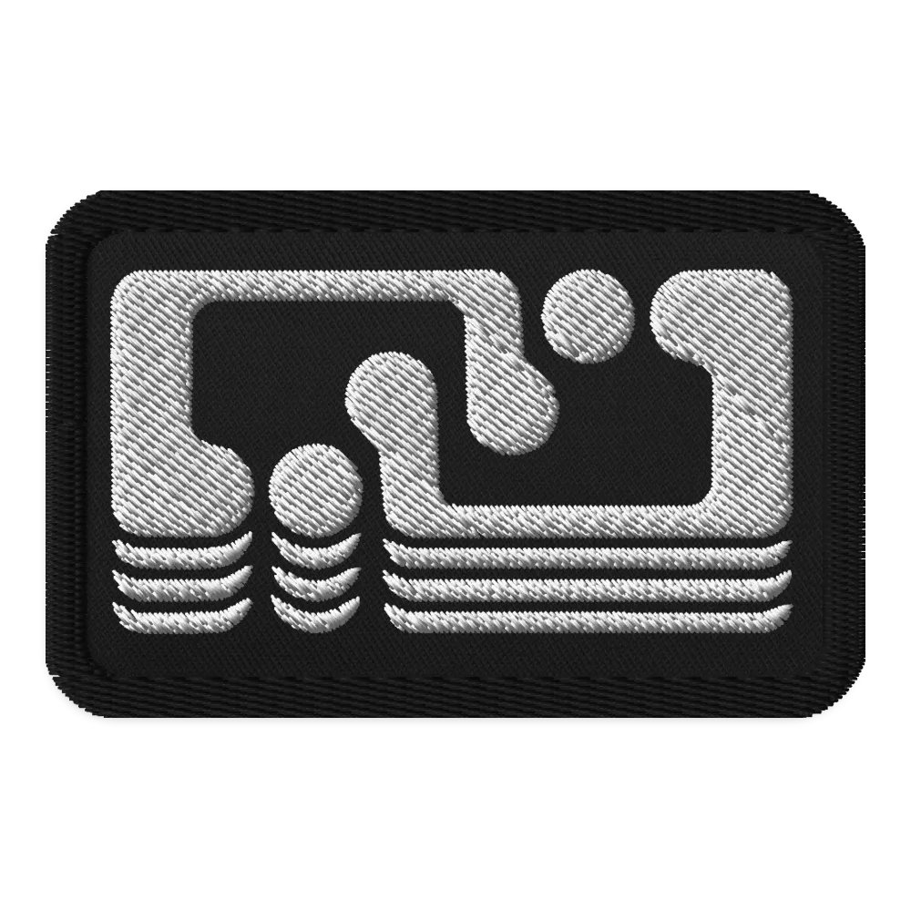 CYNAPSE PATCH product image (2)
