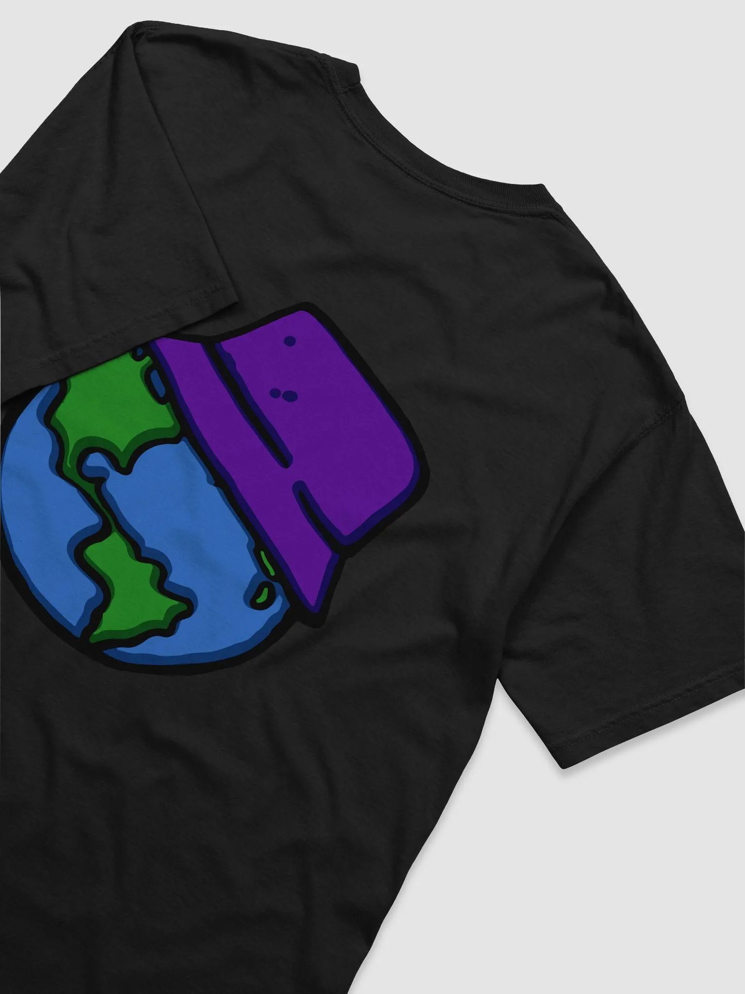 BCKT WLRD product image (23)