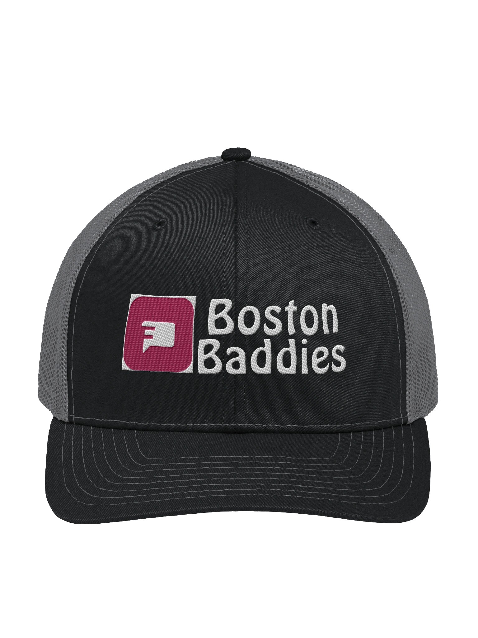 Boston Trip Drip product image (1)