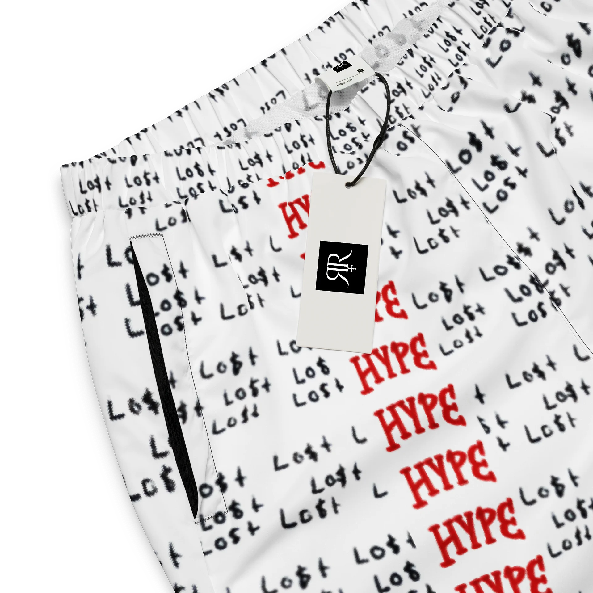 HYPE 02 product image (4)