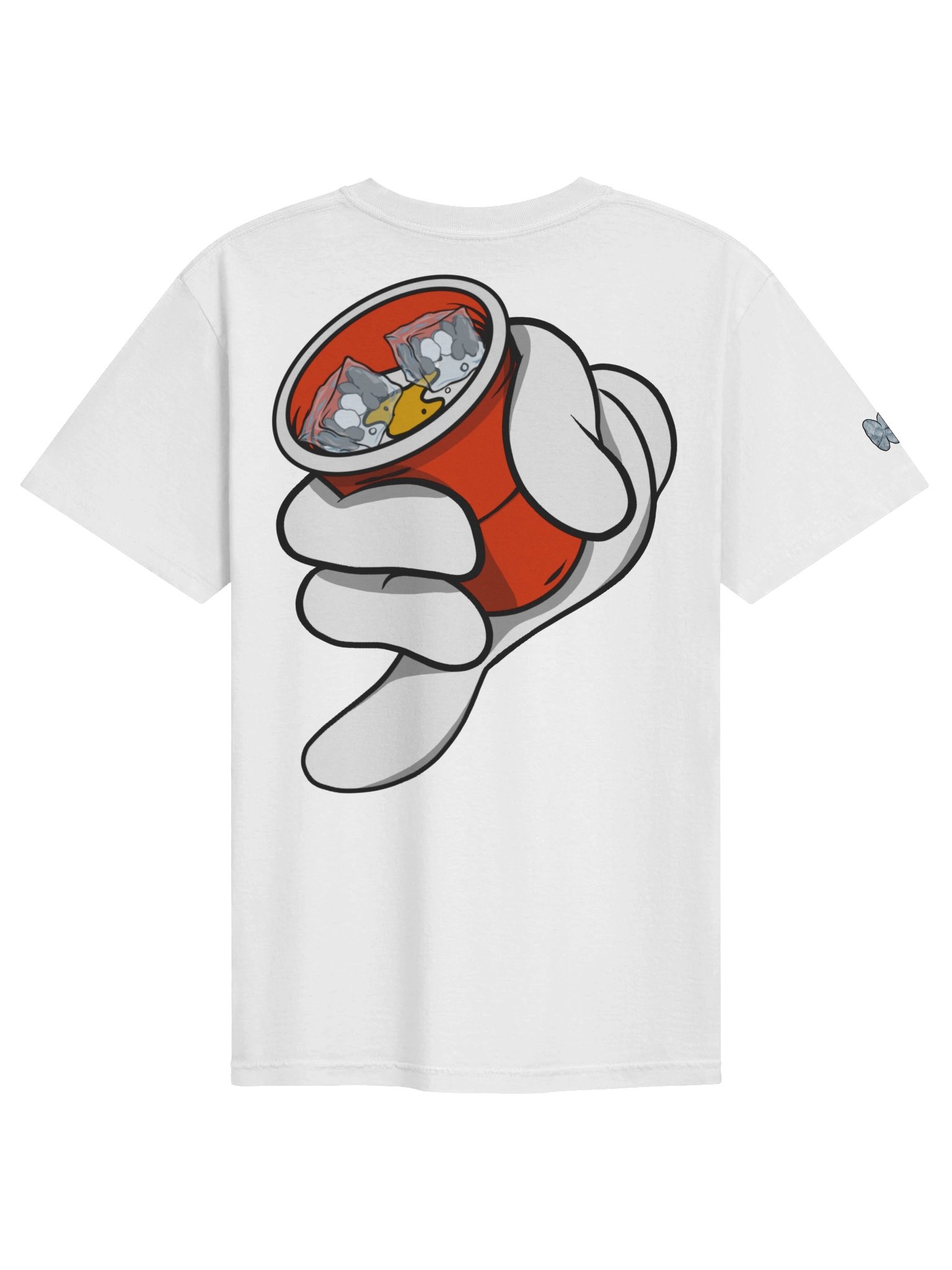 Kold Cheers product image (1)