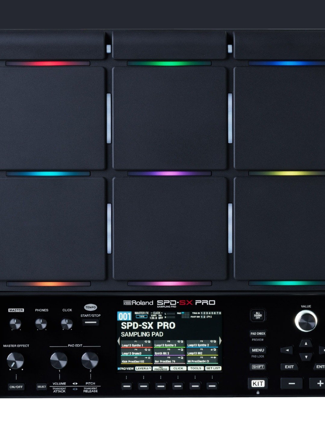 SPDX product image (1)