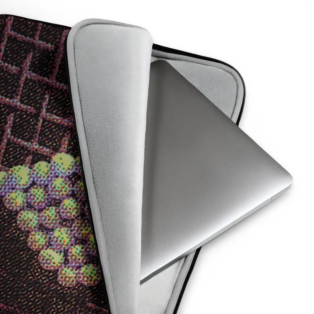 Egg Case product image (4)