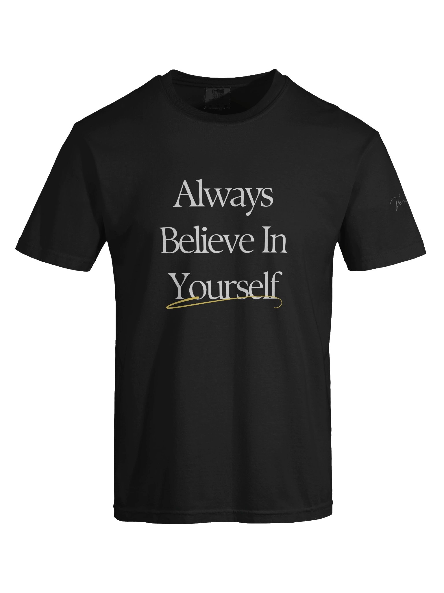 Believe in yourself product image (43)
