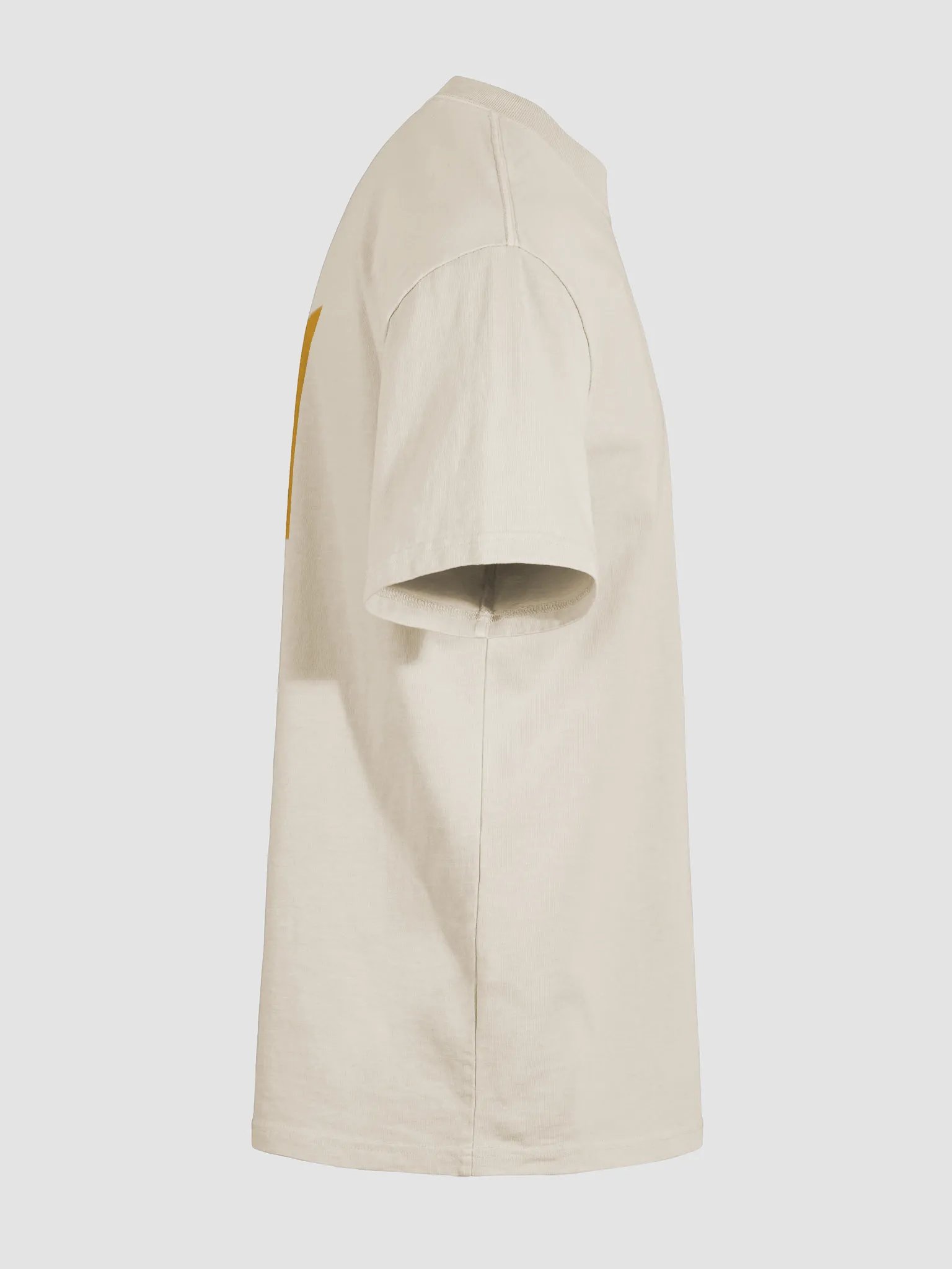 Standard T-Shirt product image (10)
