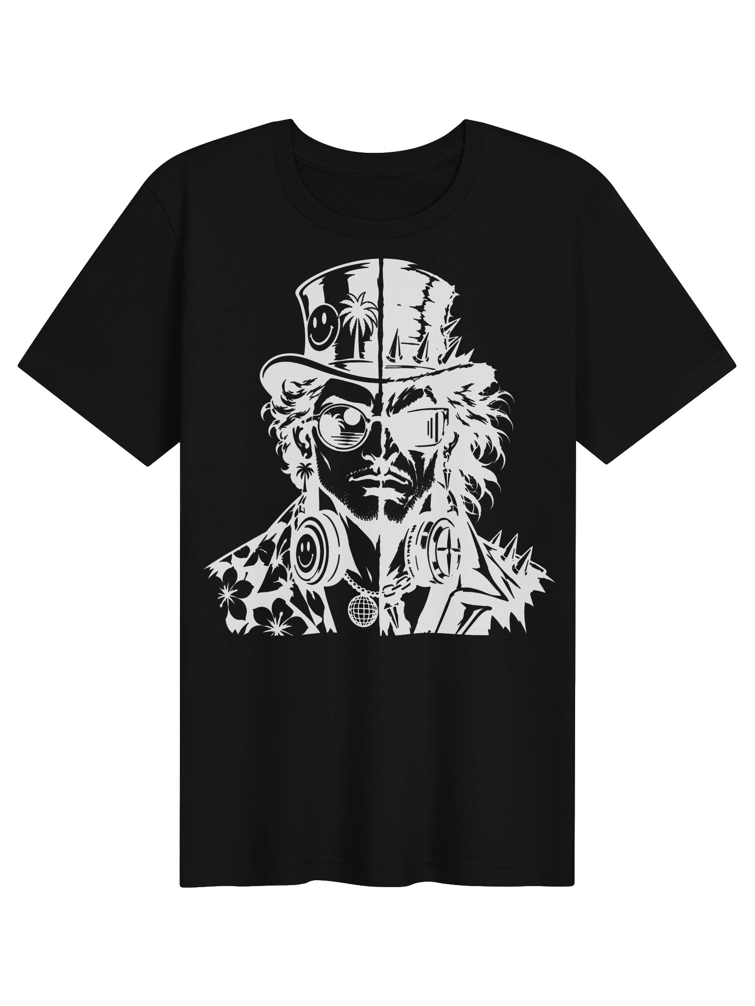JEKYLL AND HYDE product image (1)