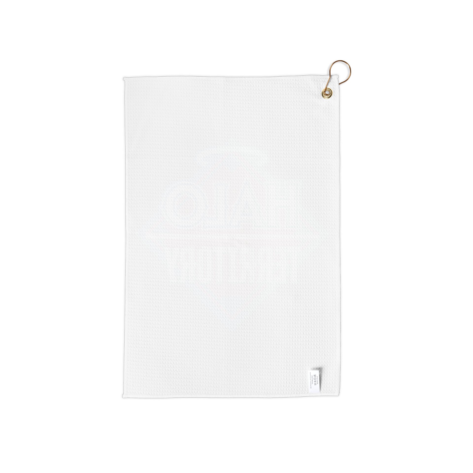 Golf Towel product image (2)