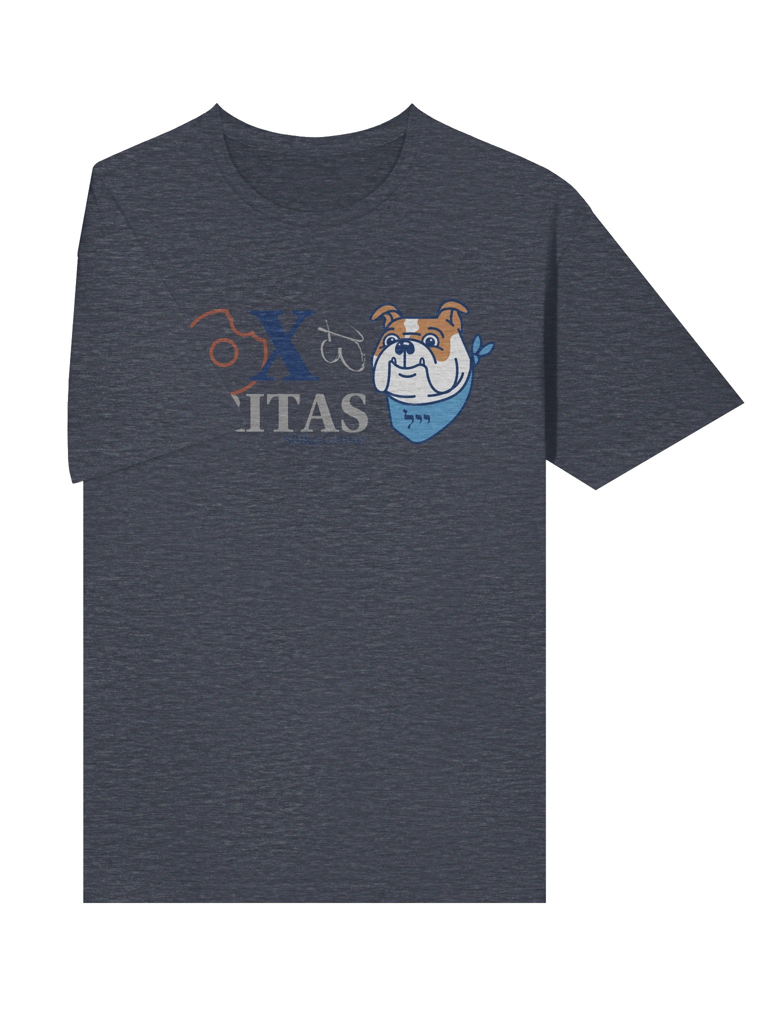 Bagel Brunch Tee product image (7)
