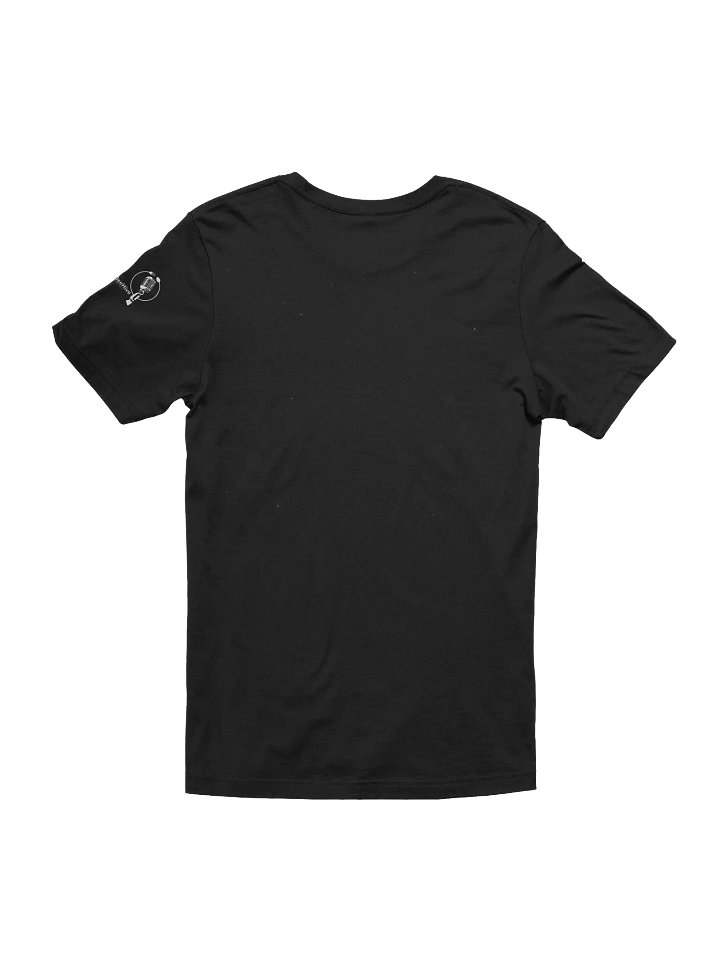 T-Shart! product image (2)