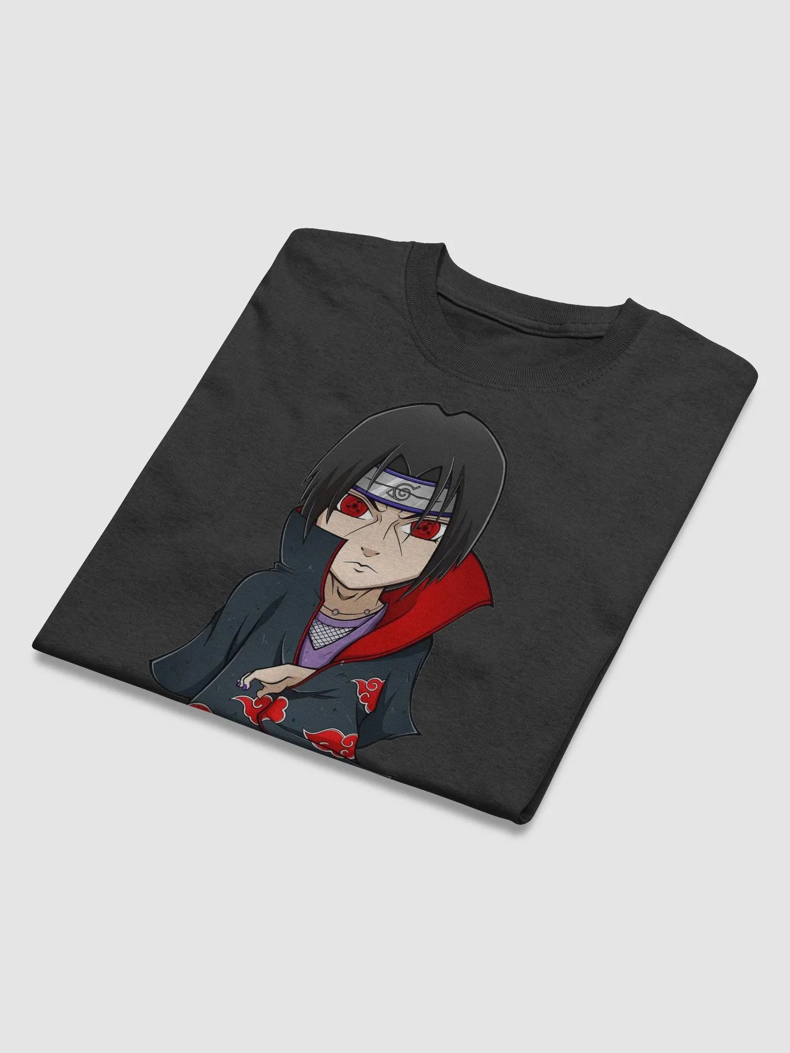 Itachi product image (4)
