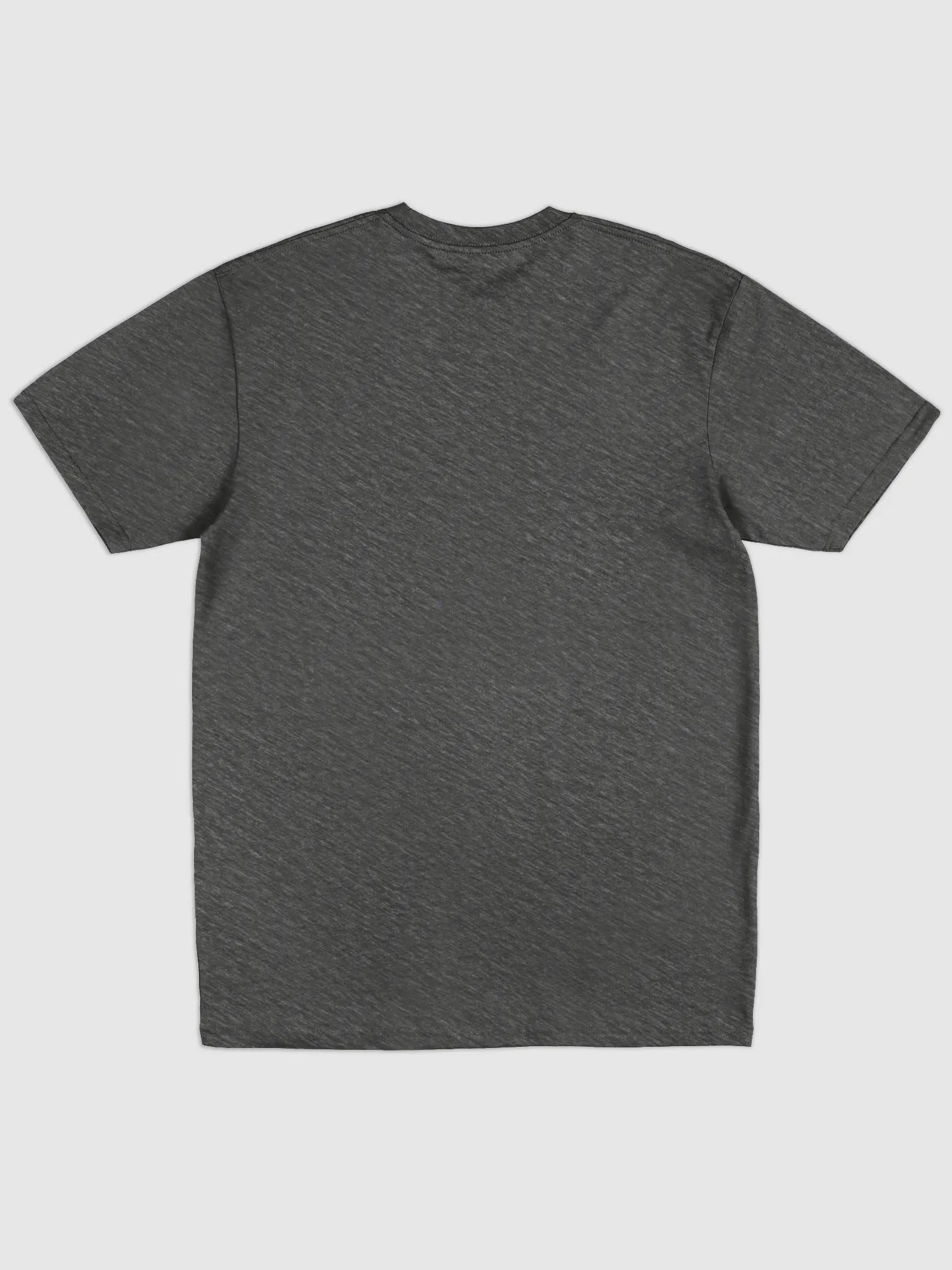 GORL WORLD METAL TEE BABY product image (17)